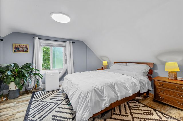 3139 Willet Avenue, Rochester Hills, MI 48309