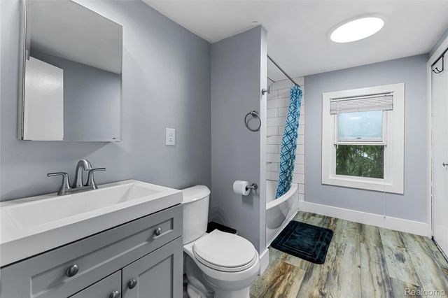 3139 Willet Avenue, Rochester Hills, MI 48309