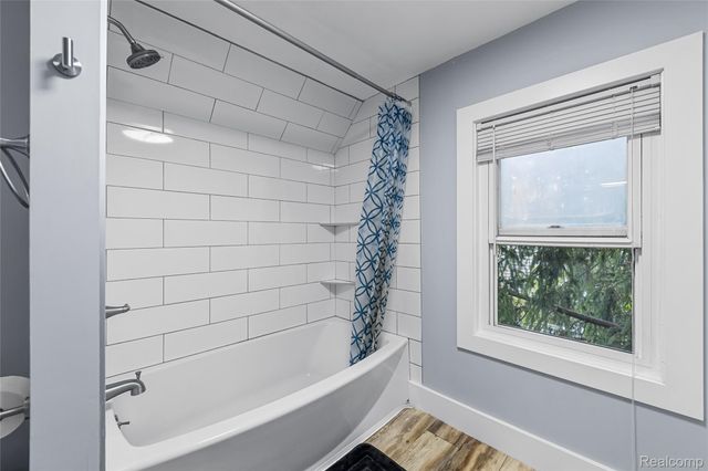 3139 Willet Avenue, Rochester Hills, MI 48309