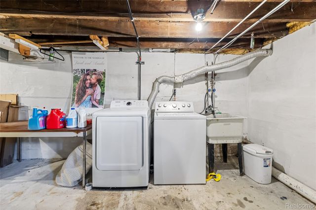 3139 Willet Avenue, Rochester Hills, MI 48309