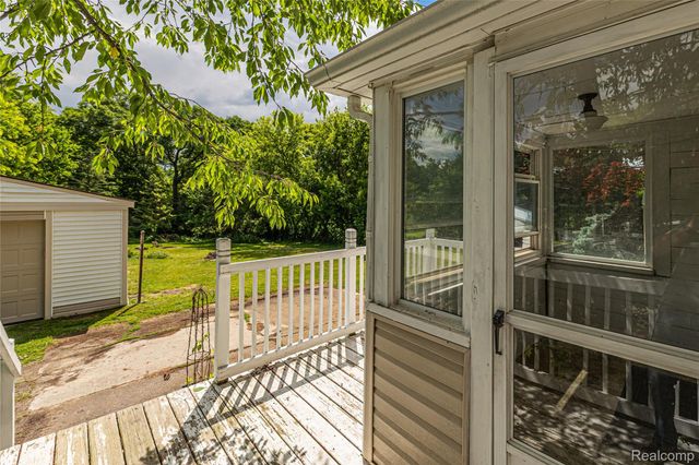 3139 Willet Avenue, Rochester Hills, MI 48309
