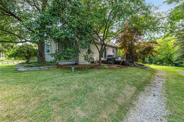 3139 Willet Avenue, Rochester Hills, MI 48309