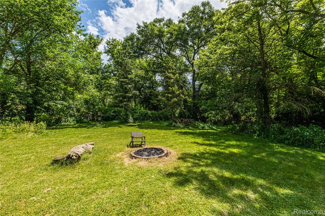3139 Willet Avenue, Rochester Hills, MI 48309