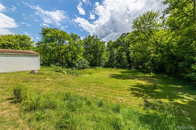 3139 Willet Avenue, Rochester Hills, MI 48309