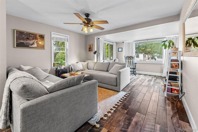 3139 Willet Avenue, Rochester Hills, MI 48309