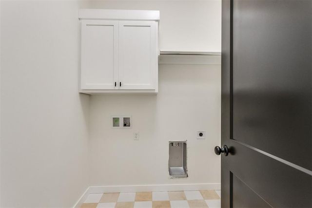 2225 SW 160th Street, Oklahoma City, OK 73170