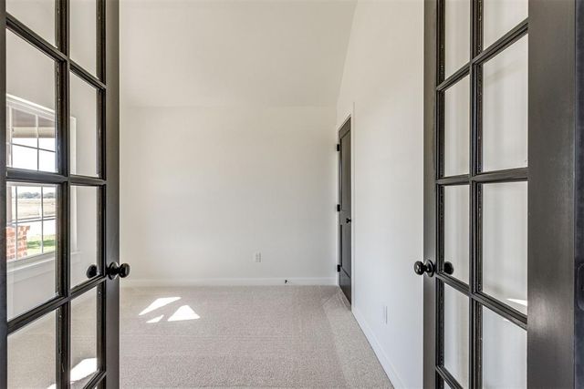 2225 SW 160th Street, Oklahoma City, OK 73170