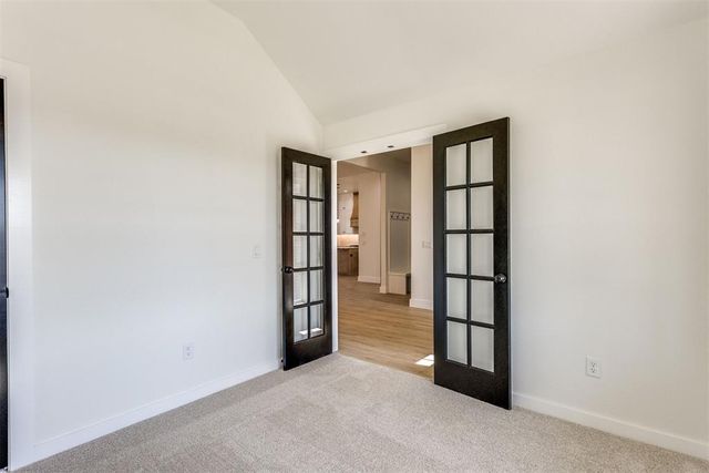 2225 SW 160th Street, Oklahoma City, OK 73170