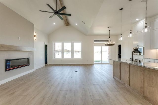 2225 SW 160th Street, Oklahoma City, OK 73170