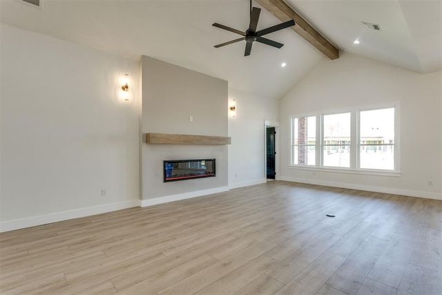 2225 SW 160th Street, Oklahoma City, OK 73170