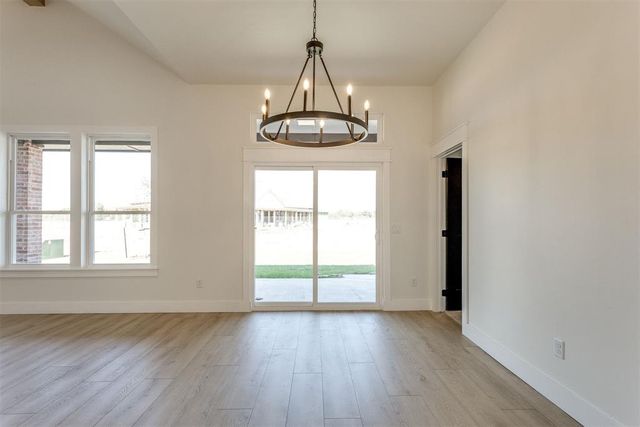 2225 SW 160th Street, Oklahoma City, OK 73170