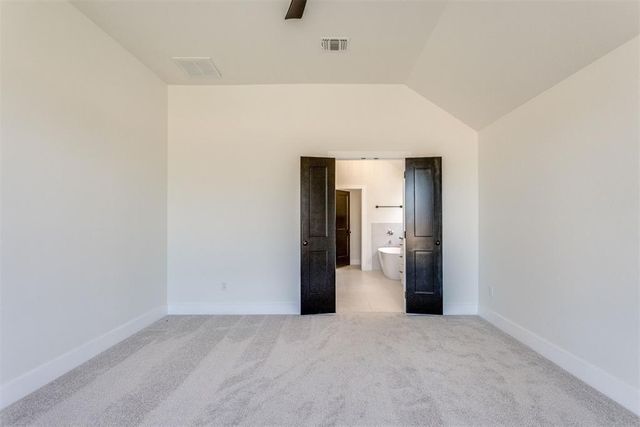 2225 SW 160th Street, Oklahoma City, OK 73170