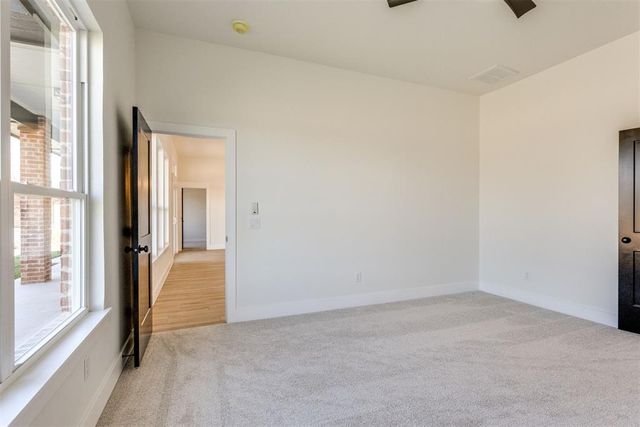 2225 SW 160th Street, Oklahoma City, OK 73170