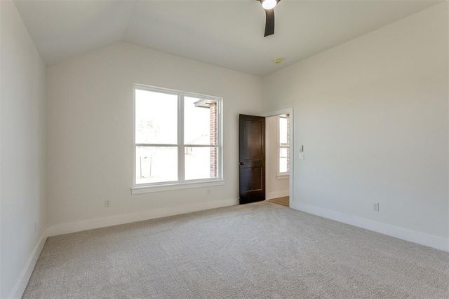 2225 SW 160th Street, Oklahoma City, OK 73170