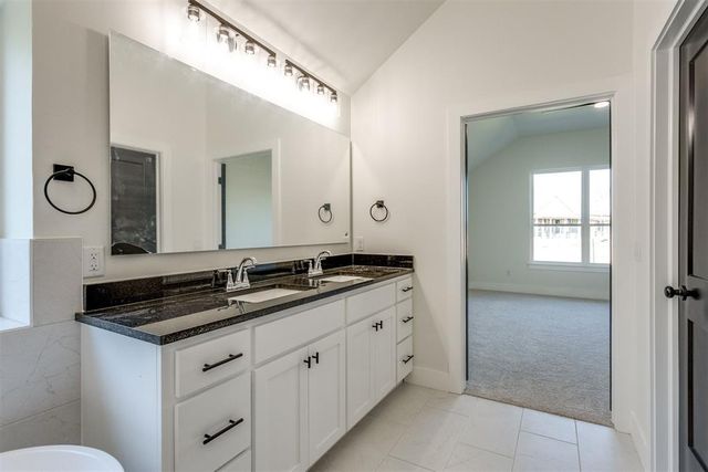 2225 SW 160th Street, Oklahoma City, OK 73170