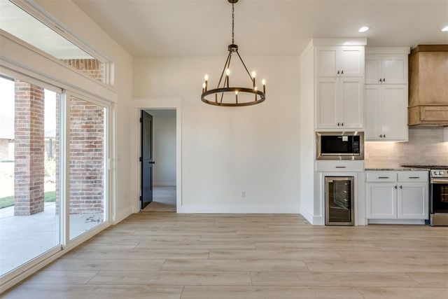 2225 SW 160th Street, Oklahoma City, OK 73170