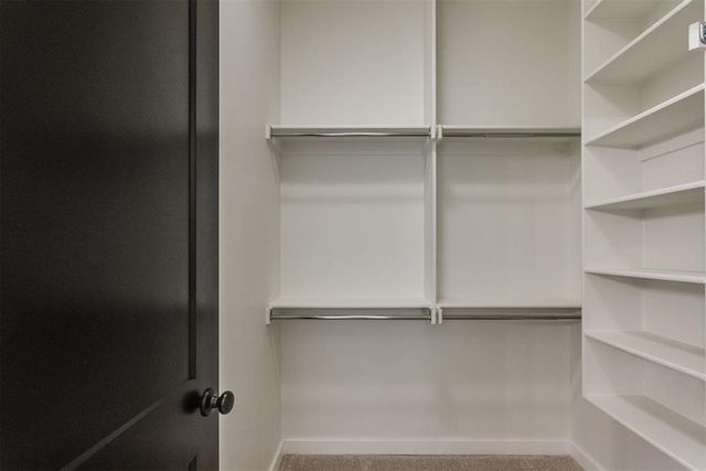 2225 SW 160th Street, Oklahoma City, OK 73170