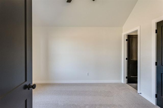 2225 SW 160th Street, Oklahoma City, OK 73170