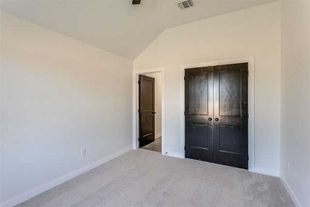 2225 SW 160th Street, Oklahoma City, OK 73170