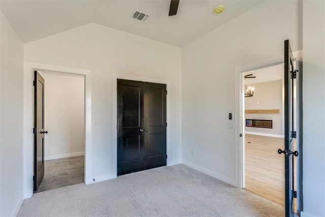 2225 SW 160th Street, Oklahoma City, OK 73170