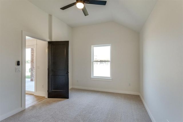 2225 SW 160th Street, Oklahoma City, OK 73170