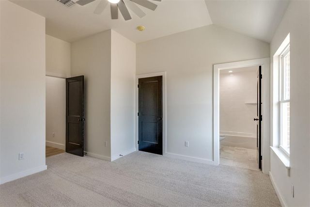 2225 SW 160th Street, Oklahoma City, OK 73170