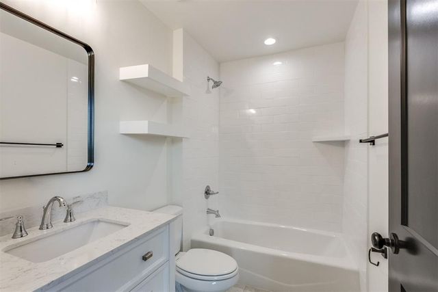 2225 SW 160th Street, Oklahoma City, OK 73170