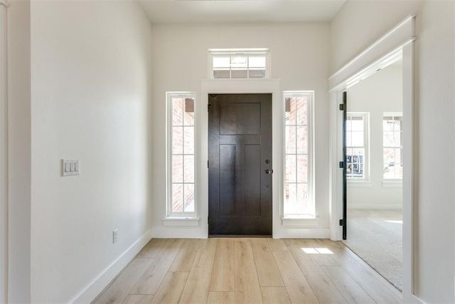 2225 SW 160th Street, Oklahoma City, OK 73170