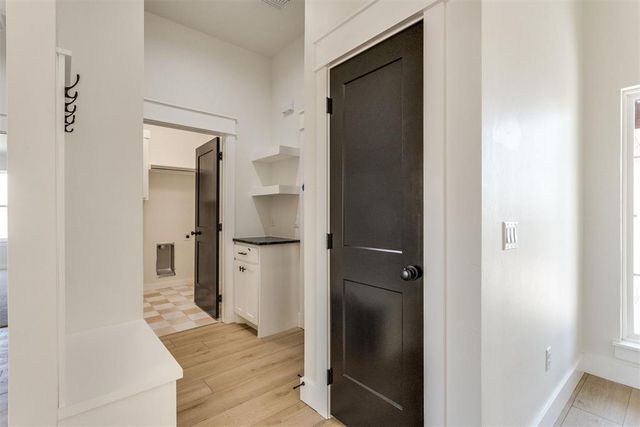 2225 SW 160th Street, Oklahoma City, OK 73170