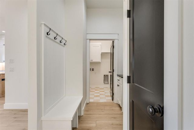 2225 SW 160th Street, Oklahoma City, OK 73170