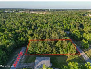 000 Coelho Way, Diamondhead, MS 39525
