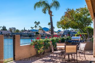 8183 E DEL CUARZO Drive, Scottsdale, AZ 85258