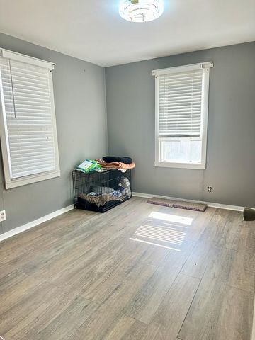 1007 N Park St, Fort Stockton, TX 79735