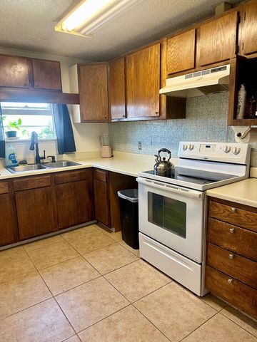 1007 N Park St, Fort Stockton, TX 79735