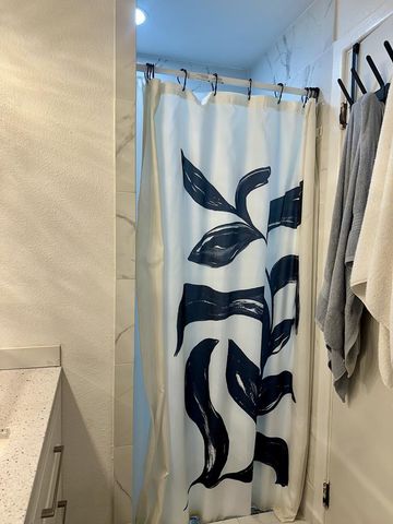 1007 N Park St, Fort Stockton, TX 79735