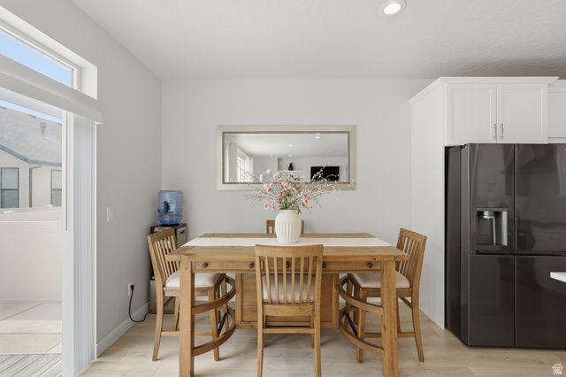 461 W JUNE DR, Kaysville, UT 84037