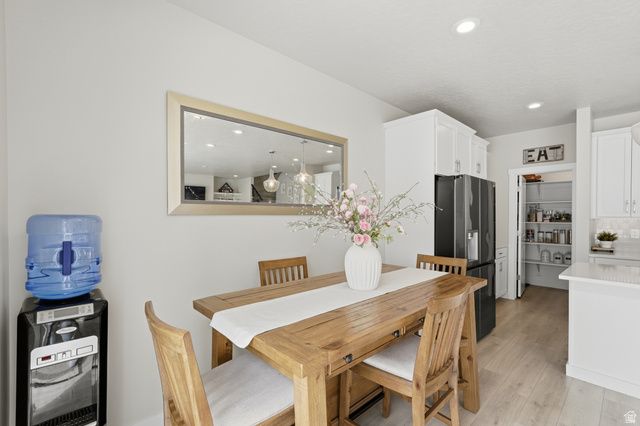 461 W JUNE DR, Kaysville, UT 84037