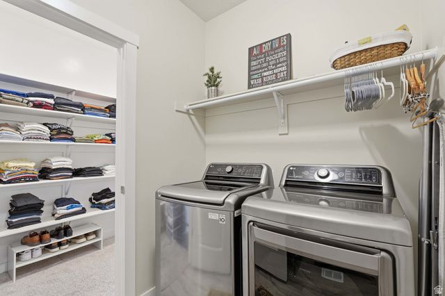 461 W JUNE DR, Kaysville, UT 84037