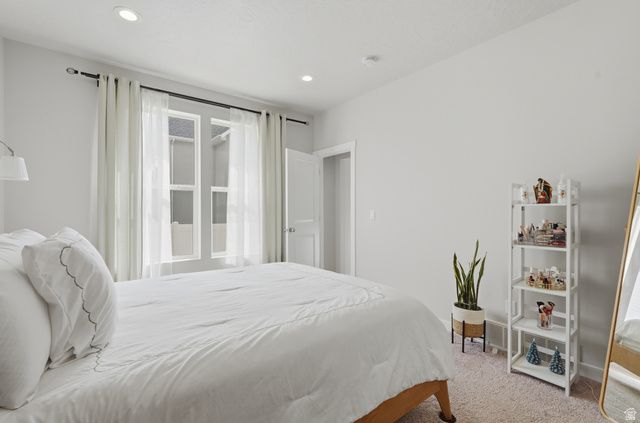 461 W JUNE DR, Kaysville, UT 84037