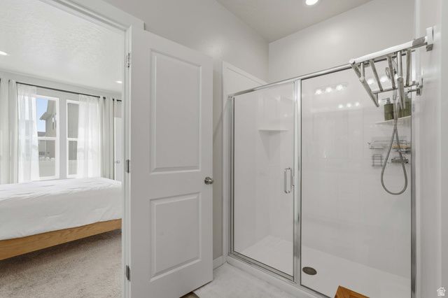 461 W JUNE DR, Kaysville, UT 84037