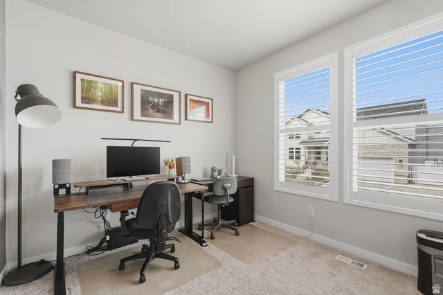 461 W JUNE DR, Kaysville, UT 84037