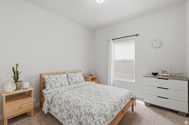 461 W JUNE DR, Kaysville, UT 84037