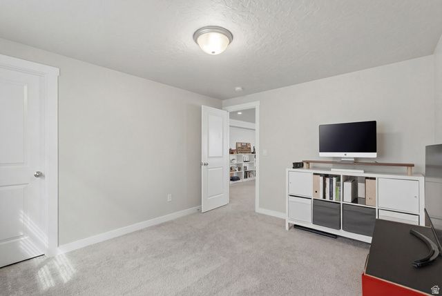 461 W JUNE DR, Kaysville, UT 84037