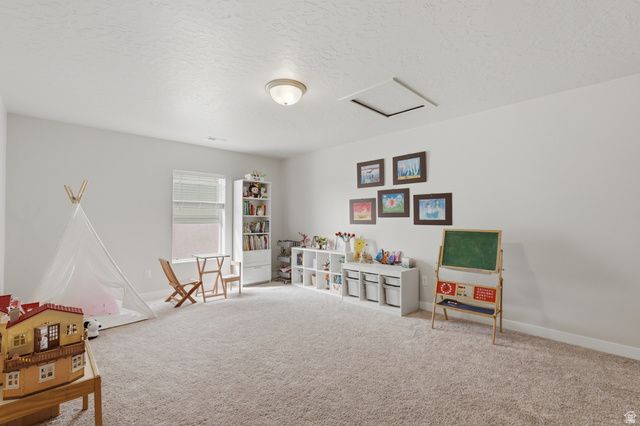 461 W JUNE DR, Kaysville, UT 84037