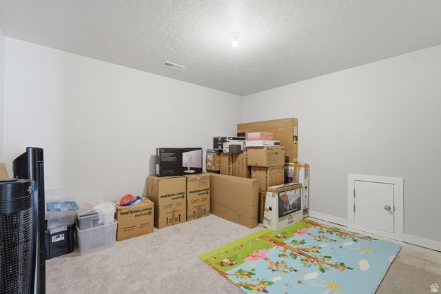 461 W JUNE DR, Kaysville, UT 84037