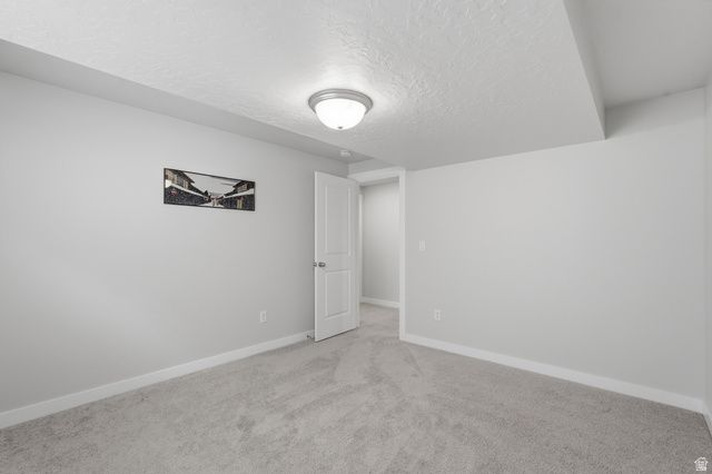 461 W JUNE DR, Kaysville, UT 84037