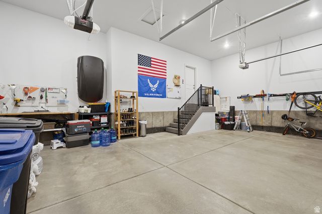 461 W JUNE DR, Kaysville, UT 84037