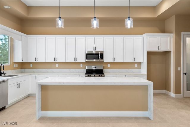 2181 Arrow Court, Pahrump, NV 89048