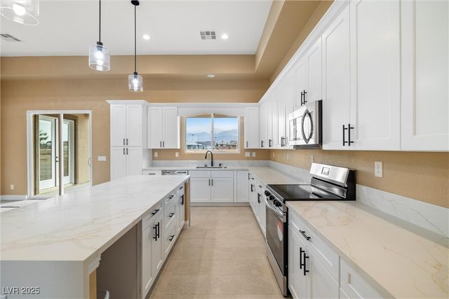 2181 Arrow Court, Pahrump, NV 89048