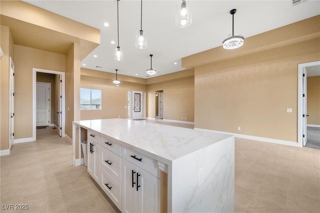 2181 Arrow Court, Pahrump, NV 89048